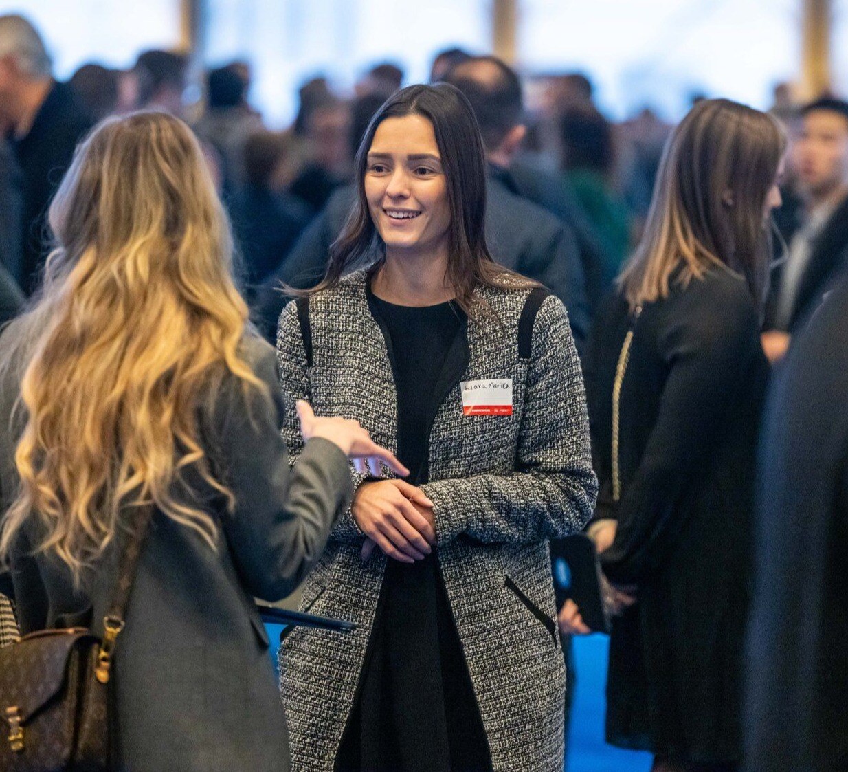 2025 Economic Outlook October 8, 2025 Calgary Economic